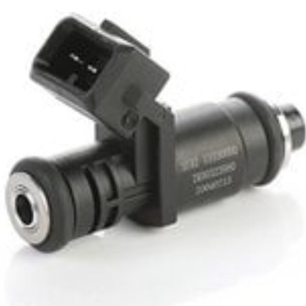 انژکتورموتورهایEMS:AECS & SIEMENS XU7-XU7P ایساکو – گارانتی پلاس - Image 2