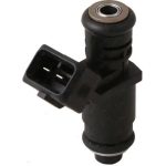 انژکتورموتورهایEMS:AECS & SIEMENS XU7-XU7P ایساکو – گارانتی پلاس - Image 4