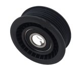 غلتک تسمه سفت کن 6شیارخودکار بدون پایه EF7 سمند ملی ایساکو – گارانتی پلاس - Image 3