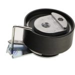 غلتک تسمه سفت کن TU3 پژو 206 ایساکو – گارانتی پلاس - Image 2