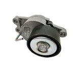 غلتک تسمه سفت کن آلترناتور موتورهای TU با پایه طرح توان قطعه پژو 206 ایساکو – گارانتی پلاس - Image 3