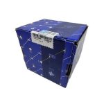 غلتک تسمه سفت کن آلترناتور موتورهای TU با پایه طرح توان قطعه پژو 206 ایساکو – گارانتی پلاس - Image 2