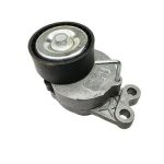 غلتک تسمه سفت کن آلترناتور موتورهای TU با پایه طرح توان قطعه پژو 206 ایساکو – گارانتی پلاس