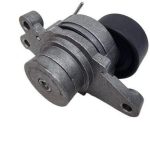 غلتک تسمه سفت کن آلترناتور موتورهای TU با پایه پژو 206 ایساکو – گارانتی پلاس - Image 3