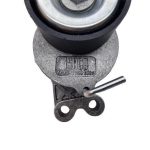 غلتک تسمه سفت کن آلترناتور موتورهای TU با پایه پژو 206 ایساکو – گارانتی پلاس - Image 2