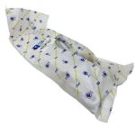 غلتک تسمه سفت کن آلترناتوربا پایه-TU5JP4-R2 پژو 405 ایساکو – گارانتی پلاس - Image 3