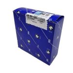 غلتک تسمه سفت کن وهرزگرد ثابت تسمه آلترناتورXU7 – XU7P با پیچ و بوش  ایساکو – گارانتی پلاس - Image 4