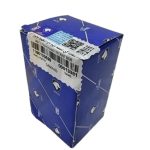 غلتک سفت کن تسمه تایم خودتنظیم(موتورEF7) سمند ملی ایساکو – گارانتی پلاس - Image 4