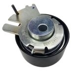 غلتک سفت کن تسمه تایم خودتنظیم(موتورEF7) سمند ملی ایساکو – گارانتی پلاس - Image 3