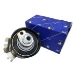 غلتک سفت کن تسمه تایم خودتنظیم(موتورEF7) سمند ملی ایساکو – گارانتی پلاس