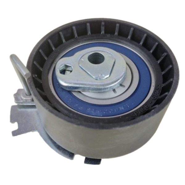 غلتک سفت کن تسمه تایم موتور TU5JP4 پژو 206 ایساکو – گارانتی پلاس - Image 3