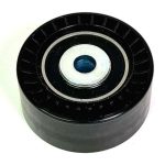 غلتک هرزگرد تسمه آلترناتور (پائینی ) موتورهای TU پژو 206 ایساکو – گارانتی پلاس - Image 4