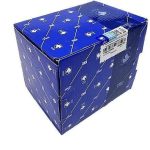 مجموعه غلتک تسمه سفت کن آلترناتورخودکارباپایه-6شیار-EF7NA&TC سمند  ایساکو – گارانتی پلاس - Image 4