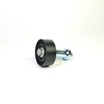 مجموعه غلطک هرزگرد آلترناتور نوع A (موتورEF7 ) سمند ملی ایساکو – گارانتی پلاس - Image 2