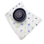 مجموعه غلطک هرزگرد آلترناتور نوع B (موتورEF7 ) سمند ملی ایساکو – گارانتی پلاس