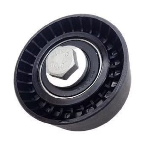 مجموعه غلطک هرزگرد آلترناتور نوع B (موتورEF7 ) سمند ملی ایساکو – گارانتی پلاس - Image 4