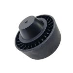 مجموعه غلطک هرزگرد آلترناتور نوع C (موتورEF7 ) سمند ملی ایساکو – گارانتی پلاس - Image 2