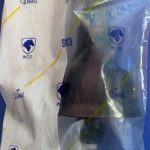 مجموعه کابل کلاچ-تنظیم اتوماتیک- TU5-گیربکس محوری پژو پارس  ایساکو – گارانتی پلاس - Image 3