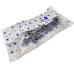 پیچ سرسیلندر-XU7 به ابعاد 175-150*11  ایساکو – گارانتی پلاس - Image 2