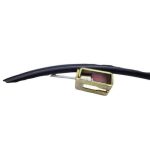 کابل ترمزدستی  ایساکو – گارانتی پلاس - Image 2