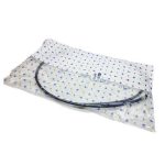 کابل ترمزدستی  ایساکو – گارانتی پلاس - Image 3