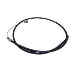 کابل ترمزدستی  ایساکو – گارانتی پلاس - Image 5