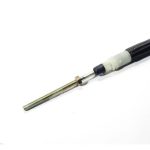 کابل ترمزدستی -چپ(اکسل عقب کاسه ای) پژو 405 ایساکو – گارانتی پلاس - Image 3