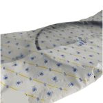 کابل ترمزدستی -چپ(اکسل عقب کاسه ای) پژو 405 ایساکو – گارانتی پلاس - Image 2