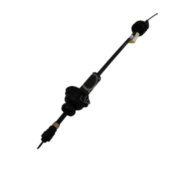 کابل کلاچ با رگلاژدستی-موتورXU7-XU7P گیربکس BE پژو 405 ایساکو – گارانتی پلاس - Image 3