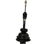 کابل کلاچ با رگلاژدستی-موتورXU7-XU7P گیربکس BE پژو 405 ایساکو – گارانتی پلاس