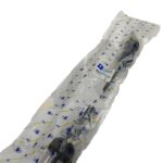 کابل کلاچ با رگلاژدستی-موتورXU7-XU7P گیربکس BE پژو 405 ایساکو – گارانتی پلاس - Image 4