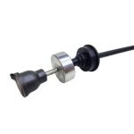 کابل کلاچ-تنظیم اتوماتیک-XU7-XU7P-گیربکس محوری پژو 405 ایساکو – گارانتی پلاس - Image 2