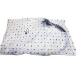 کابل کلاچ-تنظیم اتوماتیک-XU7-XU7P-گیربکس محوری پژو 405 ایساکو – گارانتی پلاس - Image 3