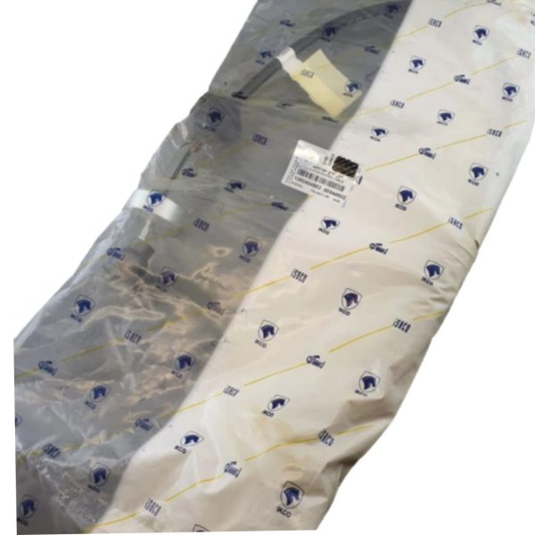 کابل کلاچ (رگلاژ اتوماتیک) -گیربکس BE اهرمی با وزنه پژو 206 ایساکو – گارانتی پلاس - Image 4