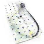 کابل کلاچ گیربکس اهرمی TU ( تنظیم دستی ) پژو 206 ایساکو - Image 3