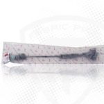 کابل کلاچ – تنظیم اتوماتیک -EF7 سمند ایساکو – گارانتی پلاس - Image 2