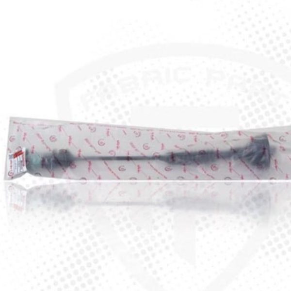 کابل کلاچ – تنظیم اتوماتیک -EF7 سمند ایساکو – گارانتی پلاس - Image 2