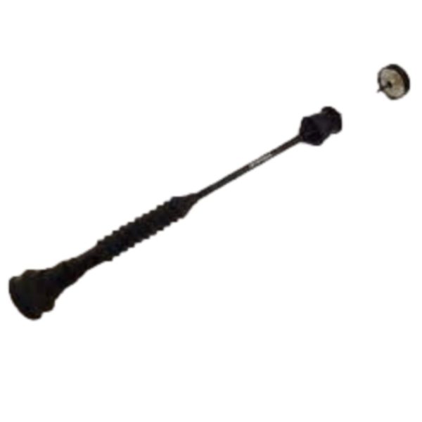 کابل کلاچ(رگلاژ اتوماتیک) – گیربکس MA – طول 553 پژو 206 ایساکو – گارانتی پلاس - Image 2