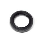 کاسه نمد راست هوزینگ دیفرانسیل (11.3-47*29.9)  ایساکو – NOK - Image 2