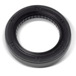 کاسه نمد راست هوزینگ دیفرانسیل (11.3-47*29.9)  ایساکو – NOK - Image 4