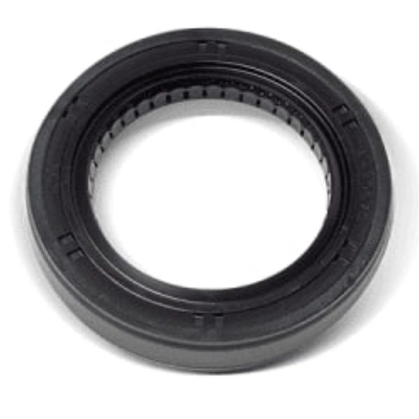 کاسه نمد راست هوزینگ دیفرانسیل (11.3-47*29.9)  ایساکو – NOK - Image 4