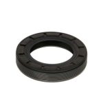 کاسه نمد چپ هوزینگ دیفرانسیل (40 *58-11.3) پژو 405 ایساکو – گارانتی پلاس - Image 3