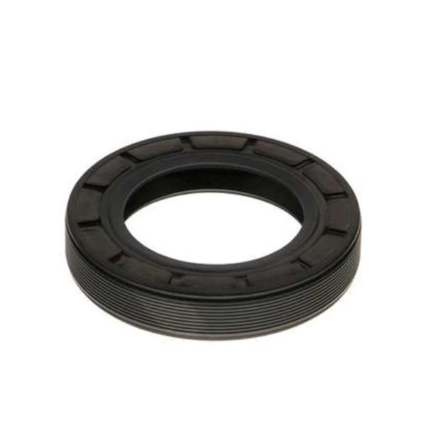 کاسه نمد چپ هوزینگ دیفرانسیل (40 *58-11.3) پژو 405 ایساکو – گارانتی پلاس - Image 3