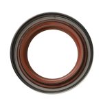 کاسه نمد چپ هوزینگ دیفرانسیل (40 *58-11.3) پژو 405 ایساکو – گارانتی پلاس - Image 2