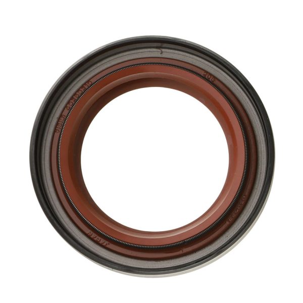 کاسه نمد چپ هوزینگ دیفرانسیل (40 *58-11.3) پژو 405 ایساکو – گارانتی پلاس - Image 2