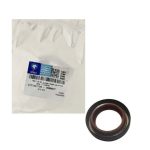 کاسه نمد چپ هوزینگ دیفرانسیل (40 *58-11.3) پژو 405 ایساکو – گارانتی پلاس