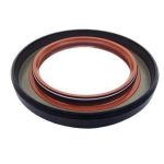 کاسه نمدجلو میل لنگ موتور های XU7-XU7P  پژو 405 ایساکو – NOK ( ویژن ) - Image 2