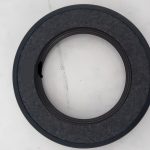 کاسه نمدجلو میل لنگ موتورEF7-EFD ابعاد 35*50*7 سمند EF7 ایساکو – NOK - Image 3