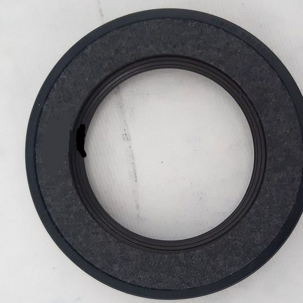 کاسه نمدجلو میل لنگ موتورEF7-EFD ابعاد 35*50*7 سمند EF7 ایساکو – NOK - Image 3