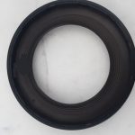 کاسه نمدجلو میل لنگ موتورEF7-EFD ابعاد 35*50*7 سمند EF7 ایساکو – NOK - Image 2